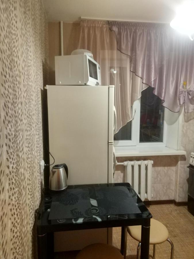 Apartment 2Bedrooms On Stalevarov Near State Medical University Zaporizhia Exteriér fotografie